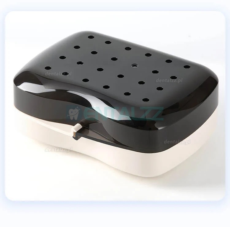 Uniwersalny Zestaw do Usuwania Śrub Implantologicznych Ekstraktor Śrub